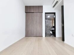 Principal Garden (D3), Condominium #577979741